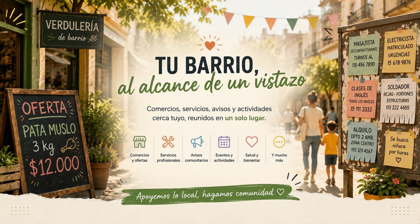 Sitio en Construcción